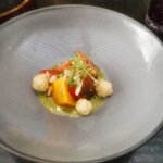 Photo taken by Wouter K