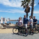 Photo taken by Carol P