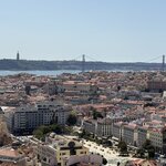 Photo taken by Brian M