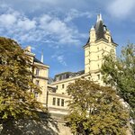 Photo taken by Jon D