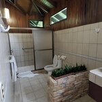 Photo taken by Garritt V