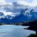 Photo taken by Terry M