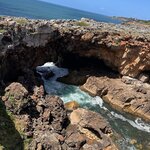 Photo taken by Bobbie X