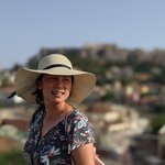 Photo taken by Jason C