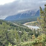 Photo taken by Maribel T