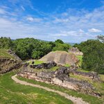 Photo taken by Lisa G