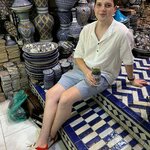 Photo taken by Lindsey B