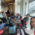 Photo taken by Liz K