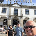 Photo taken by Rocky L