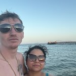 Photo taken by Kenneth B