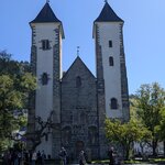 Photo taken by Jennifer A