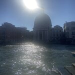 Photo taken by Kayla C