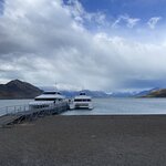 Photo taken by Gregory B