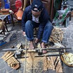 Photo taken by Catherine S