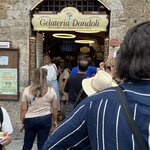 Photo taken by Cris K