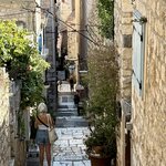 Photo taken by Ann P