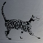 Photo taken by Genevieve C