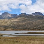 Photo taken by Natascia V