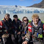 Photo taken by Ken J