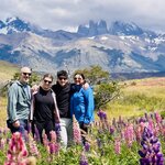 Photo taken by Jeanette W