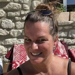 Photo taken by Jodi P