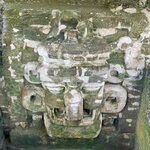 Photo taken by Julien C