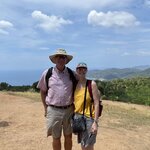 Photo taken by Nicole T