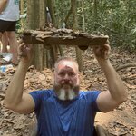 Photo taken by Ryan B