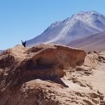 Photo taken by Denisse G