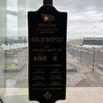 Photo taken by Kathy O