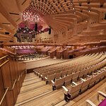 Photo taken by Dan J