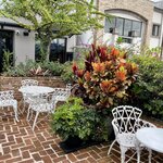 Photo taken by Tracie D