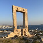 Photo taken by Shaira B