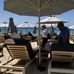 Photo taken by Teresa R