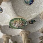 Photo taken by Suzanne S