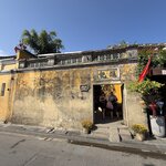 Photo taken by Chad K