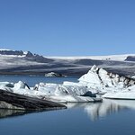 Photo taken by shelley w