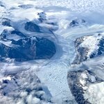 Photo taken by Tim Z