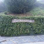 Photo taken by Alberto d