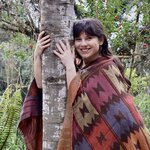 Photo taken by Miranda M