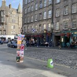 Photo taken by Mary Beth S