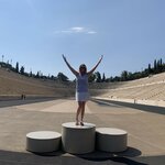 Photo taken by Diana N