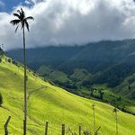 Photo taken by Chaitanya A