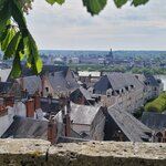 Photo taken by Audrey F