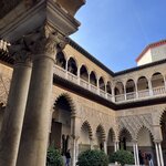 Photo taken by Cara D