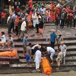 Photo taken by Joanna K