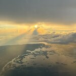 Photo taken by Tatiana F