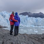 Photo taken by Keith S