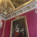 Photo taken by Liana V