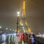 Photo taken by Liana V